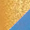Oro / Blu